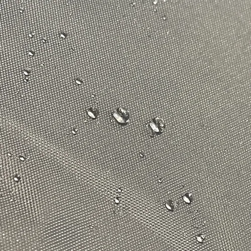 JAKS Ležadlo pre psa