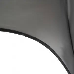 JAKS Ležadlo pre psa