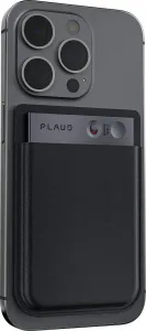 Plaud.AI PLAUD NOTE Black PLAUD NOTE Black