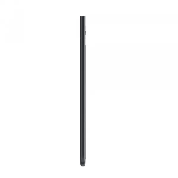 Plaud.AI PLAUD NOTE Black PLAUD NOTE Black