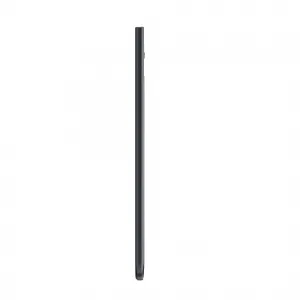 Plaud.AI PLAUD NOTE Black PLAUD NOTE Black