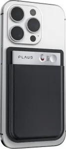 Plaud.AI PLAUD NOTE Silver PLAUD NOTE Silver