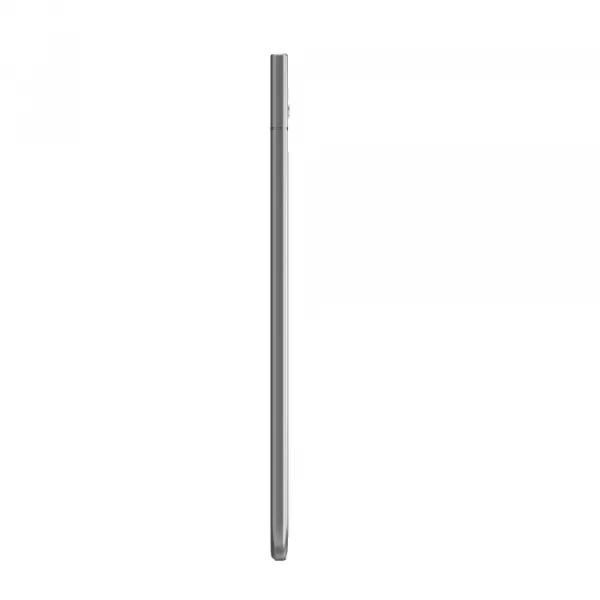 Plaud.AI PLAUD NOTE Silver PLAUD NOTE Silver