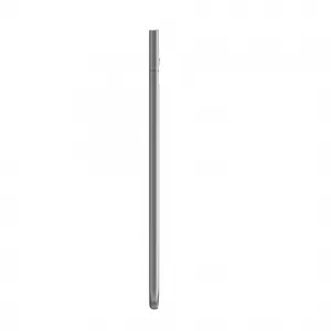 Plaud.AI PLAUD NOTE Silver PLAUD NOTE Silver