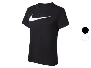 Nike Dámske tričko s technológiou Dri-FIT
