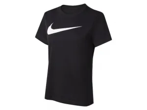 Nike Dámske tričko s technológiou Dri-FIT