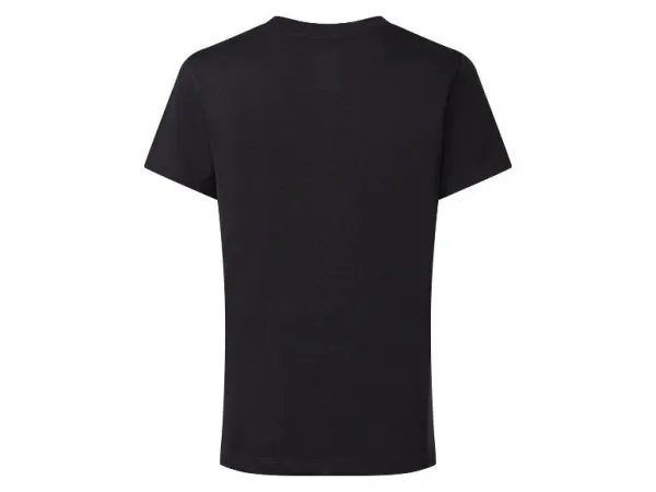Nike Dámske tričko s technológiou Dri-FIT