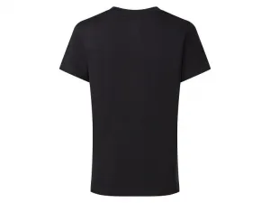 Nike Dámske tričko s technológiou Dri-FIT