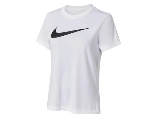 Nike Dámske tričko s technológiou Dri-FIT