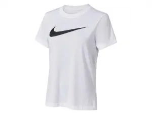 Nike Dámske tričko s technológiou Dri-FIT