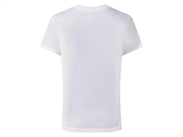 Nike Dámske tričko s technológiou Dri-FIT