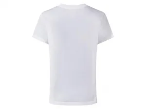 Nike Dámske tričko s technológiou Dri-FIT