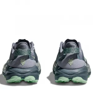 Dámska bežecká trailová obuv HOKA Speedgoat 6 W moonlight thunder cloud
