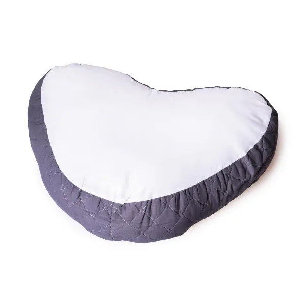 Weltbild Ergonomický polštář na spaní Ergo