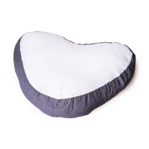 Weltbild Ergonomický polštář na spaní Ergo
