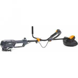 Elektrický krovinorez s výkonom 2500W PM-KE-2500S