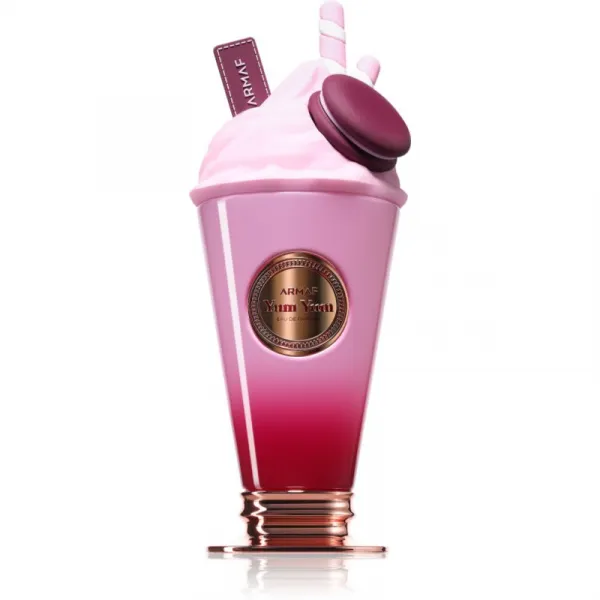 Armaf Yum Yum parfumovaná voda pre ženy 100 ml