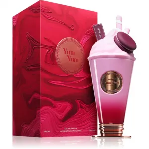 Armaf Yum Yum parfumovaná voda pre ženy 100 ml