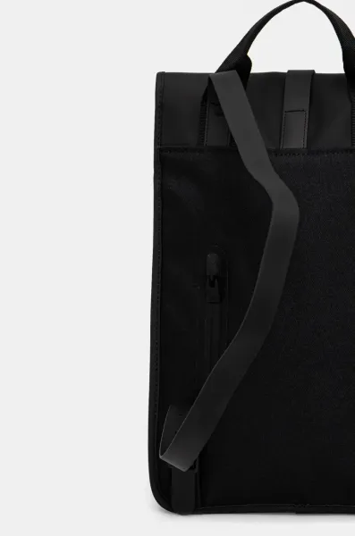 Ruksak Rains Mix Backpack Mini