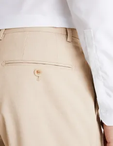 Celio Boamaury dress pants - Mens