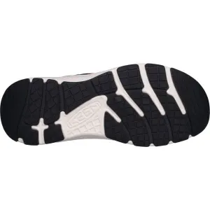 Keen MOTOZOA SNEAKER YOUTH Detská turistická obuv, modrá, veľkosť 37