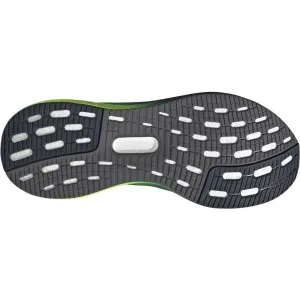 adidas PUREBOOST 5 Pánska bežecká obuv, čierna, veľkosť 42