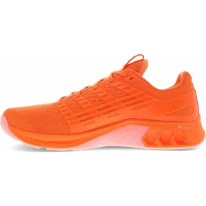 INOV-8 F-LITE MAX M Pánska fitness obuv, oranžová, veľkosť 43