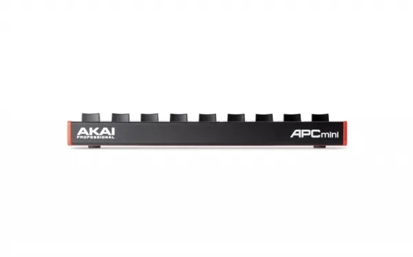 Akai APC Mini MKII