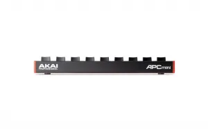 Akai APC Mini MKII