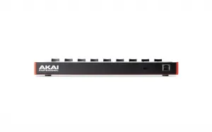 Akai APC Mini MKII