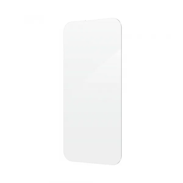 ZAGG InvisibleShield Glass XTR4 Tvrdené sklo, iPhone 15 / 16