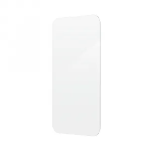 ZAGG InvisibleShield Glass XTR4 Tvrdené sklo, iPhone 15 / 16