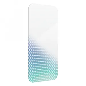 ZAGG InvisibleShield Glass XTR4 Tvrdené sklo, iPhone 15 / 16