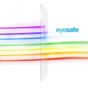 ZAGG InvisibleShield Glass XTR4 Tvrdené sklo, iPhone 15 / 16