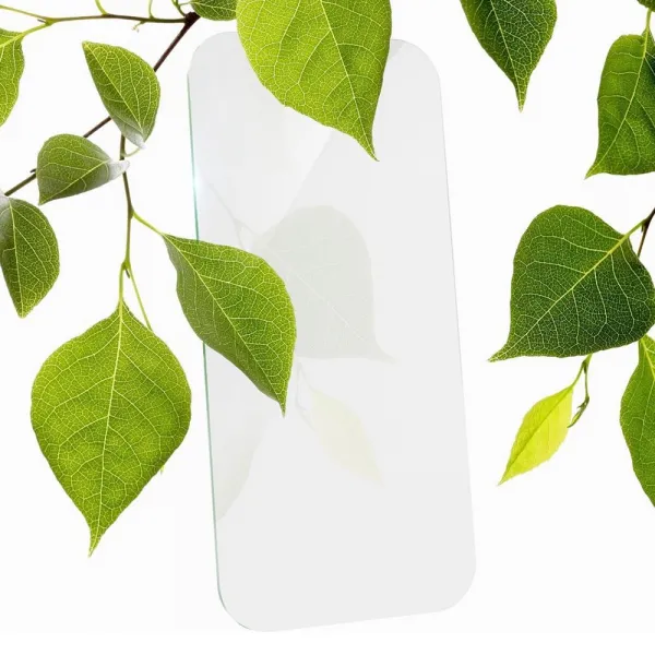 ZAGG InvisibleShield Glass XTR4 Tvrdené sklo, iPhone 15 / 16