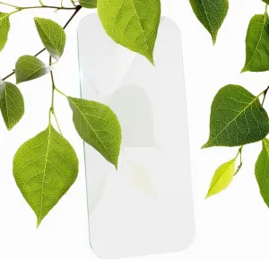 ZAGG InvisibleShield Glass XTR4 Tvrdené sklo, iPhone 15 / 16