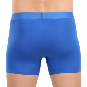 2PACK pánske boxerky Puma viacfarebné (701231477 001) M, trenky
