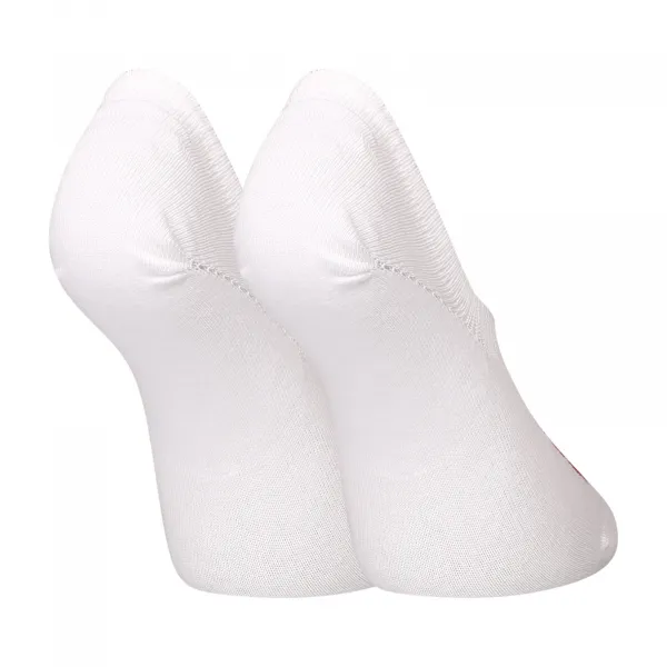 3PACK ponožky HUGO nízke viacfarebné (50496082 401) M