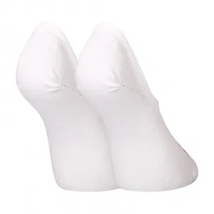 3PACK ponožky HUGO nízke viacfarebné (50496082 401) M