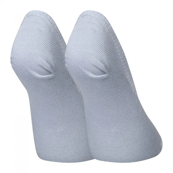 3PACK ponožky HUGO nízke viacfarebné (50496082 401) M