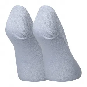 3PACK ponožky HUGO nízke viacfarebné (50496082 401) M