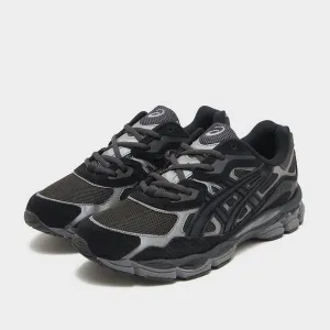 Asics Gel-NYC "Graphite Grey Black" (1201A789-020)