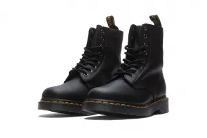 Dr. Martens Pascal Ambassador 1460 W "Black" (DM31981001)