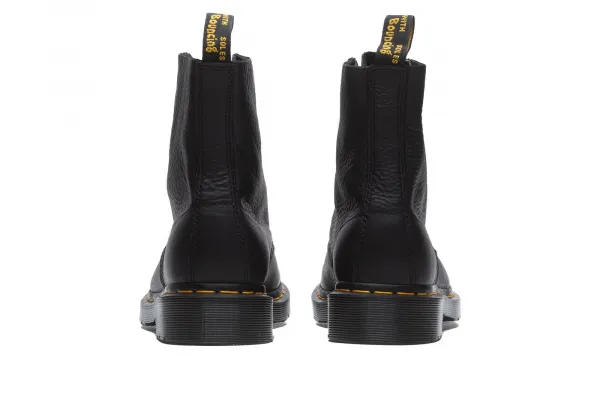 Dr. Martens Pascal Ambassador 1460 W "Black" (DM31981001)