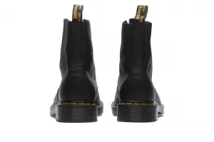 Dr. Martens Pascal Ambassador 1460 W "Black" (DM31981001)