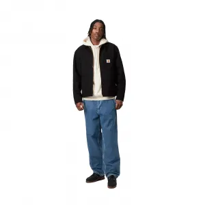 Carhartt WIP Simple Pant "Blue Stone Washed" (I022947-0106)