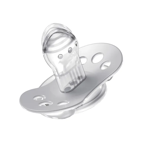 LOVI BLOSSOM 3-6m cumlík Boy 2 ks