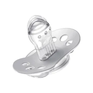 LOVI BLOSSOM 3-6m cumlík Boy 2 ks
