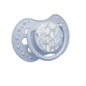 LOVI BLOSSOM 3-6m cumlík Boy 2 ks