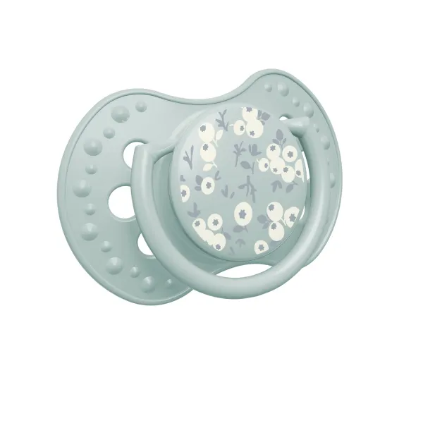 LOVI BLOSSOM 3-6m cumlík Boy 2 ks